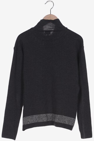 Armani Jeans Sweater & Cardigan in XL in Grey