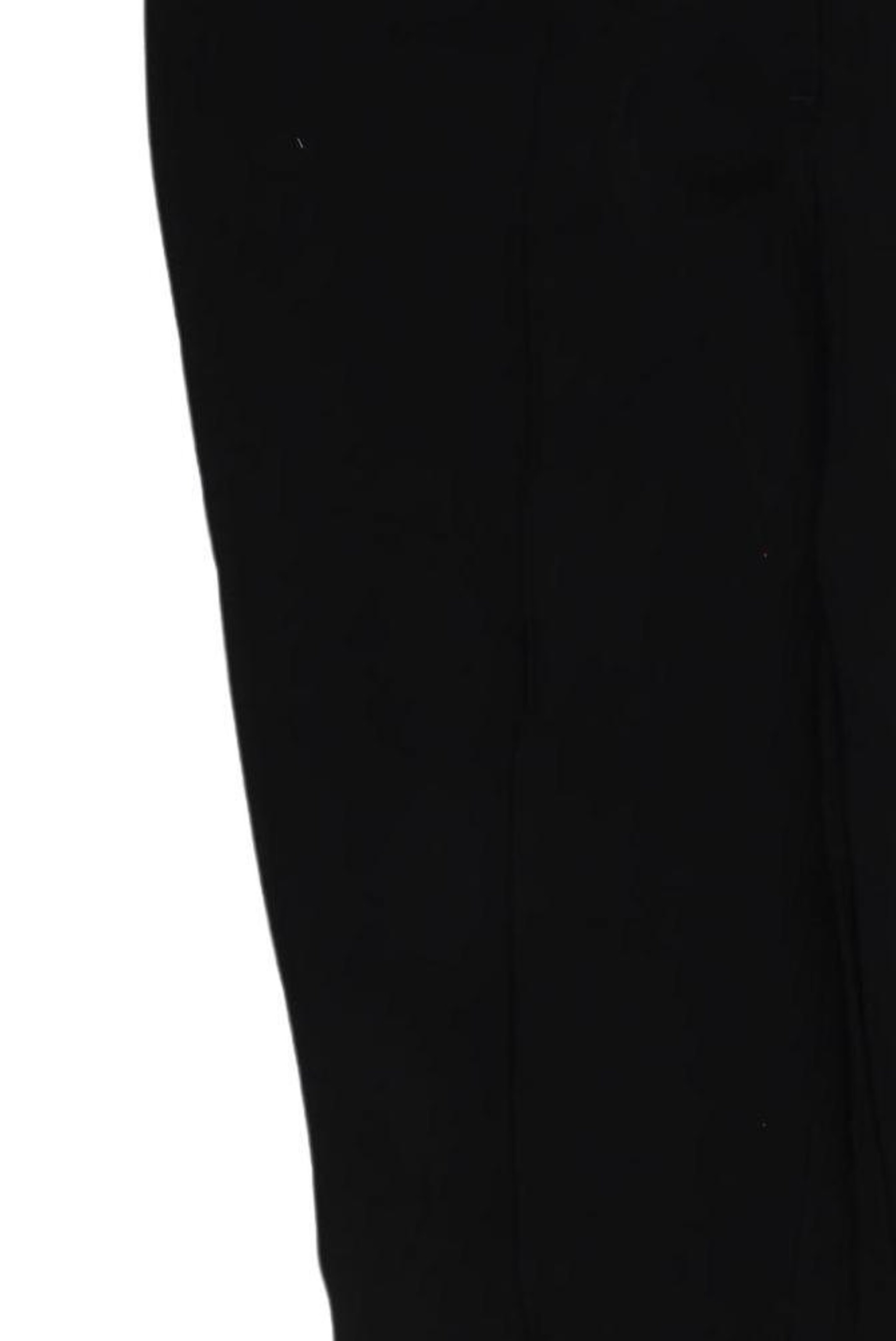 HALLHUBER Pants in XS in Black