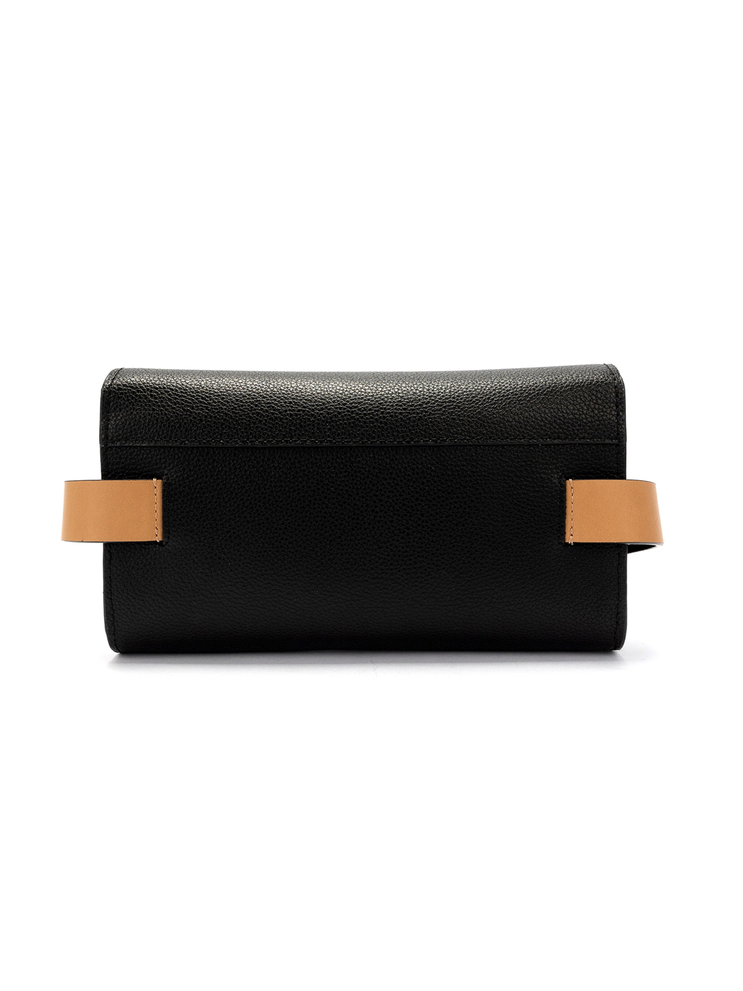 Kate Spade Torba na pasek 'New York' w kolorze czarny