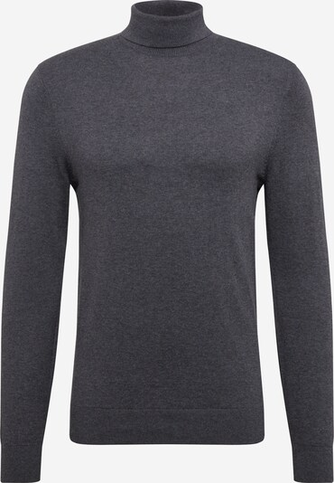BURTON MENSWEAR LONDON Svetr - šedá / tmavě šedá, Produkt