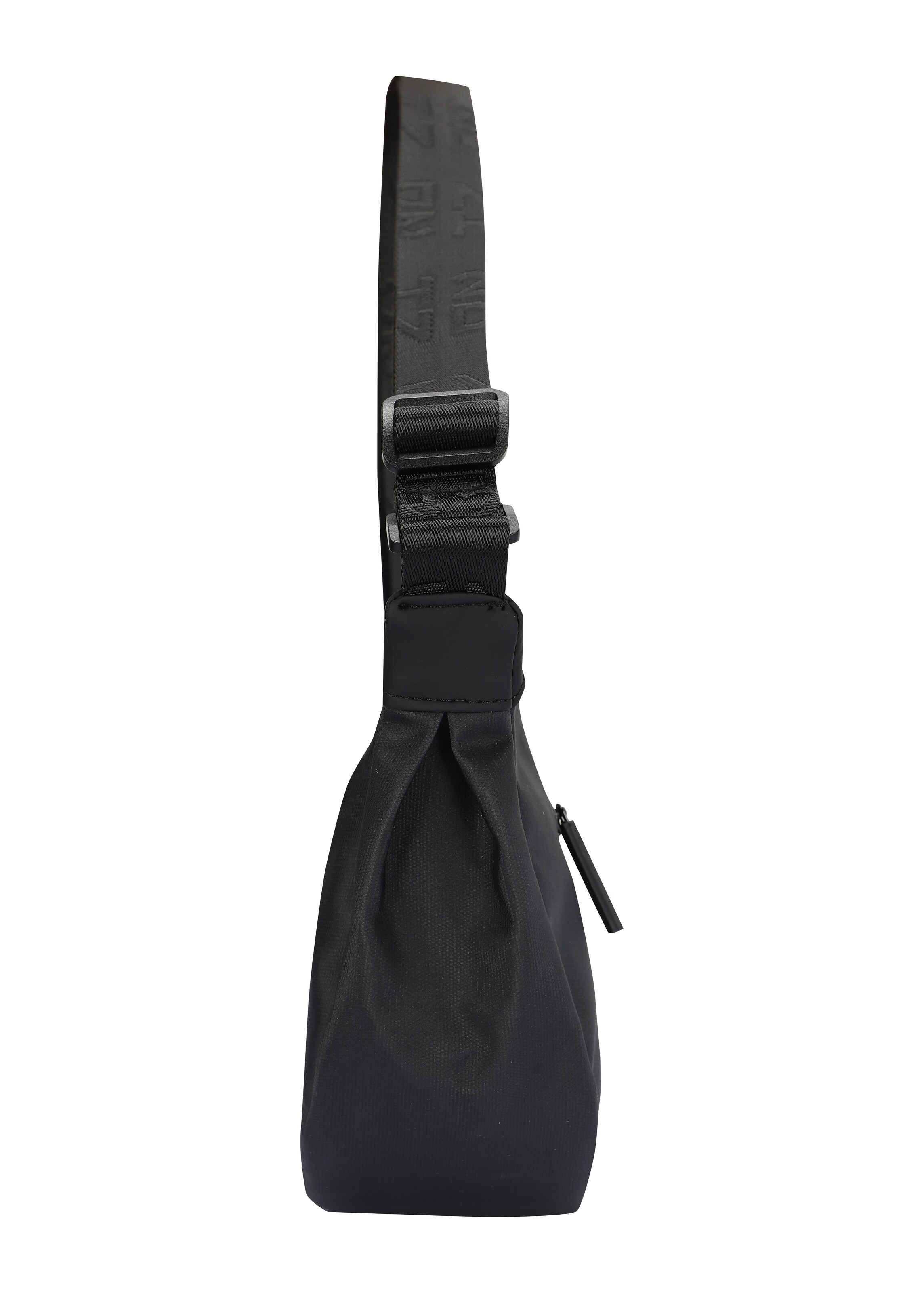 Harbour 2nd Crossbody Bag in Black