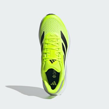 ADIDAS PERFORMANCE Loopschoen ' Duramo SL 2' in Groen