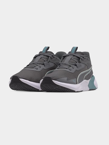 PUMA Sportsko 'Disperse XT 4' i grå