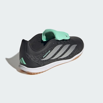 ADIDAS PERFORMANCE Sportovní boty 'Predator Club' – černá