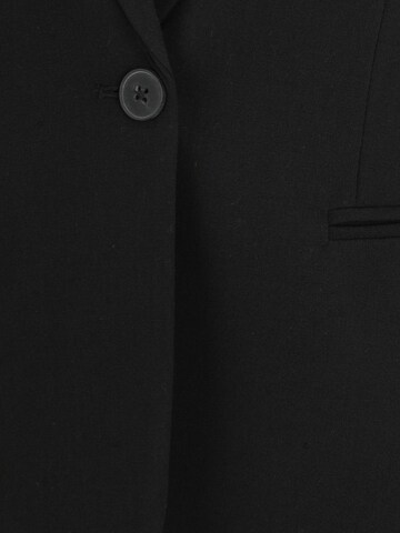 Only Petite Blazer 'ONLKYRA' in Black