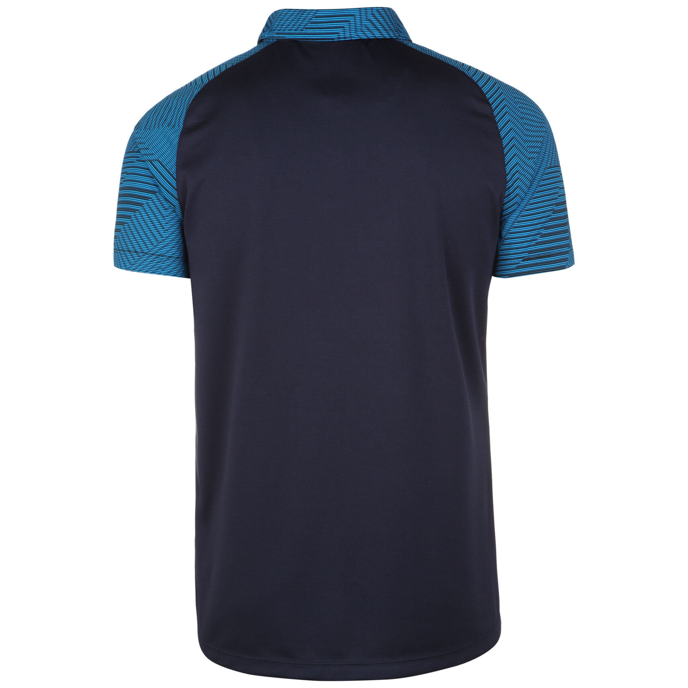 JAKO Funktionsshirt in Blau