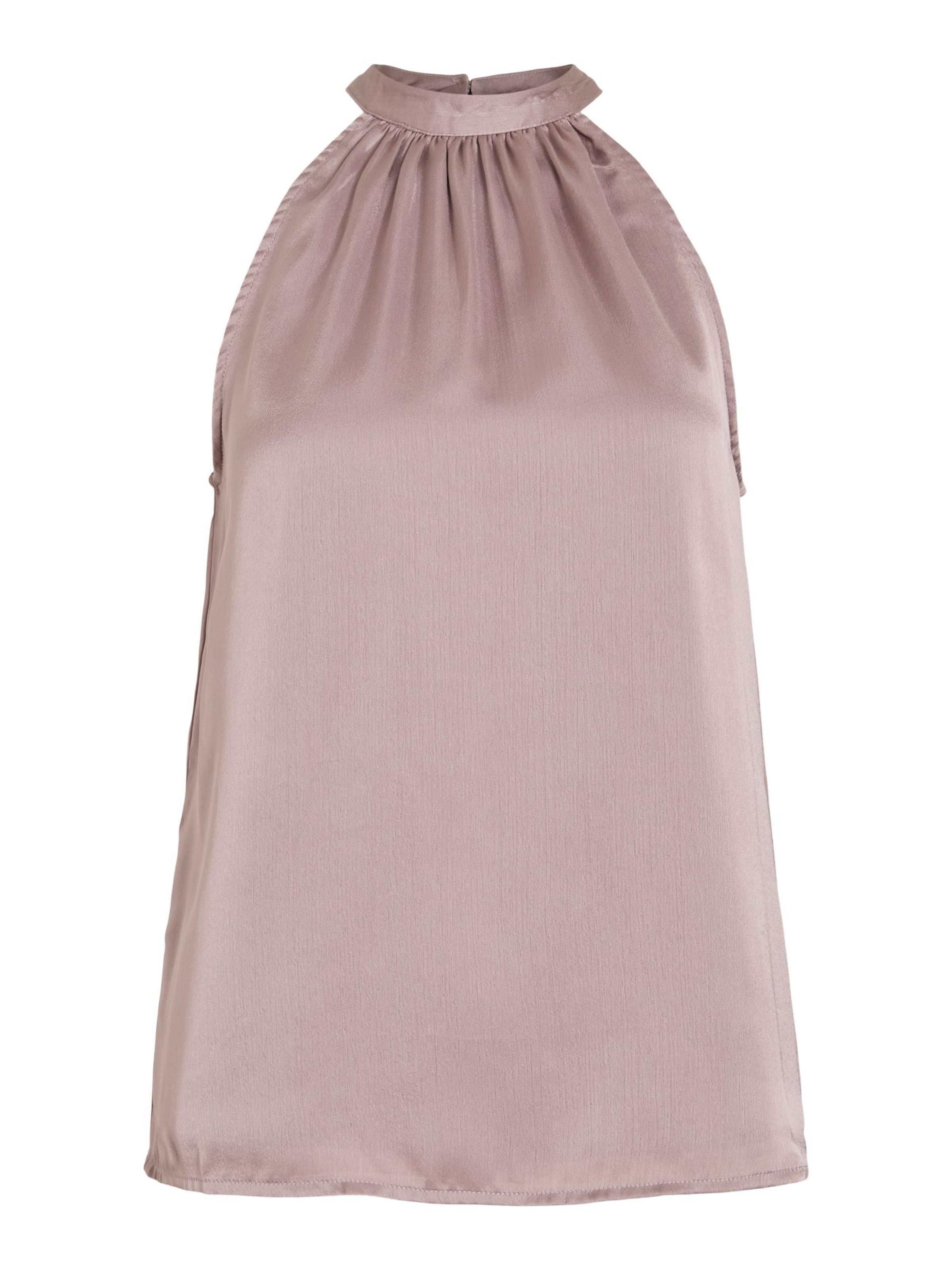 Top 'VINida' VILA di colore malva, Visualizzazione prodotti