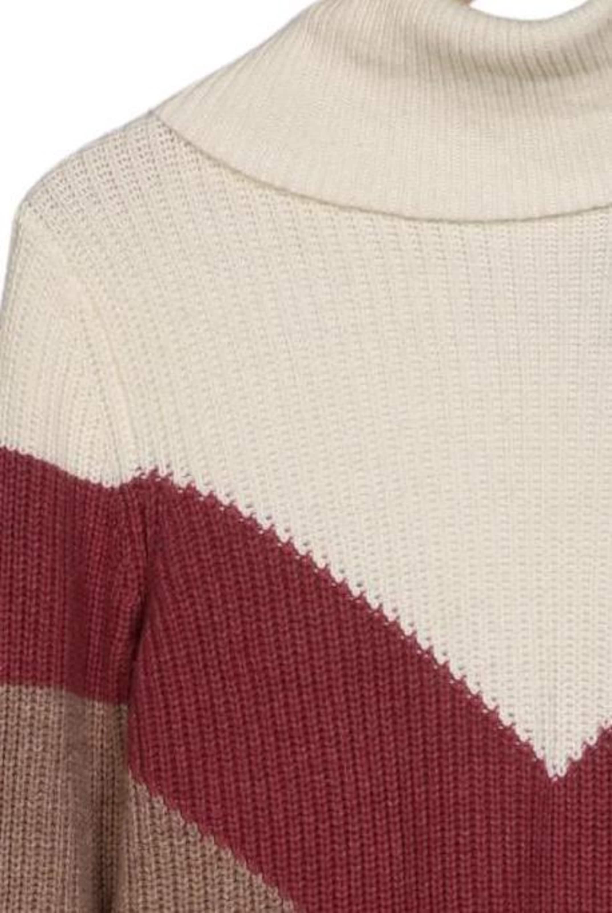 EDC BY ESPRIT Sweater & Cardigan in XS in Mixed colors