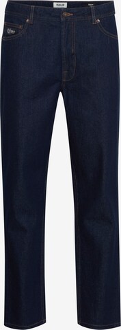 !Solid Regular Jeans in Blau: predná strana
