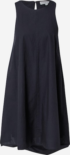 OVS Καλοκαιρινό φόρεμα σε μαύρο, Άποψη προϊόντος
