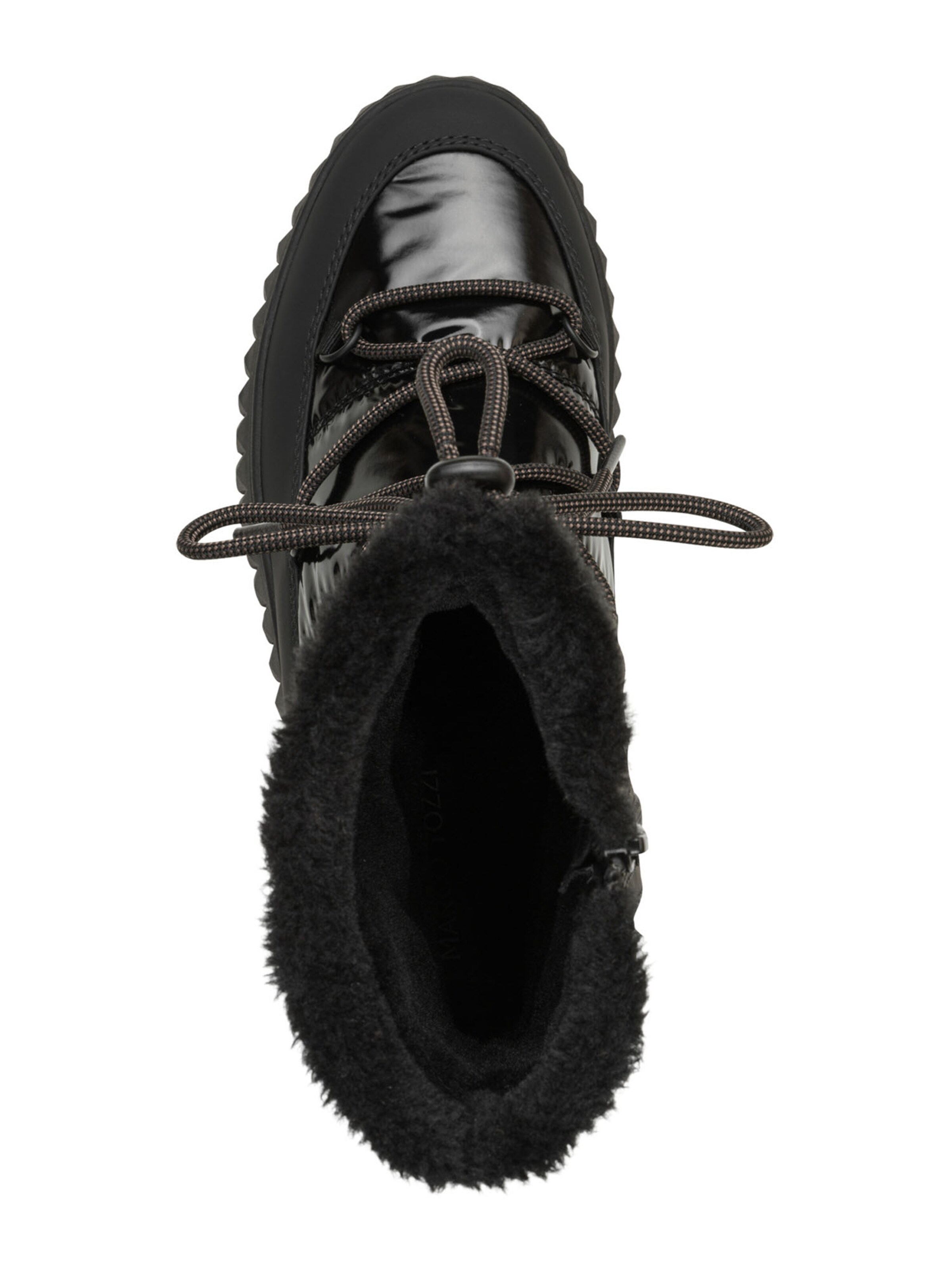 MARCO TOZZI Сноубутсы в Черный