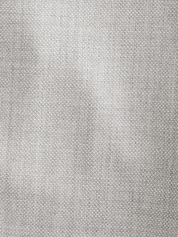 Regular Pantalon à plis Next en gris