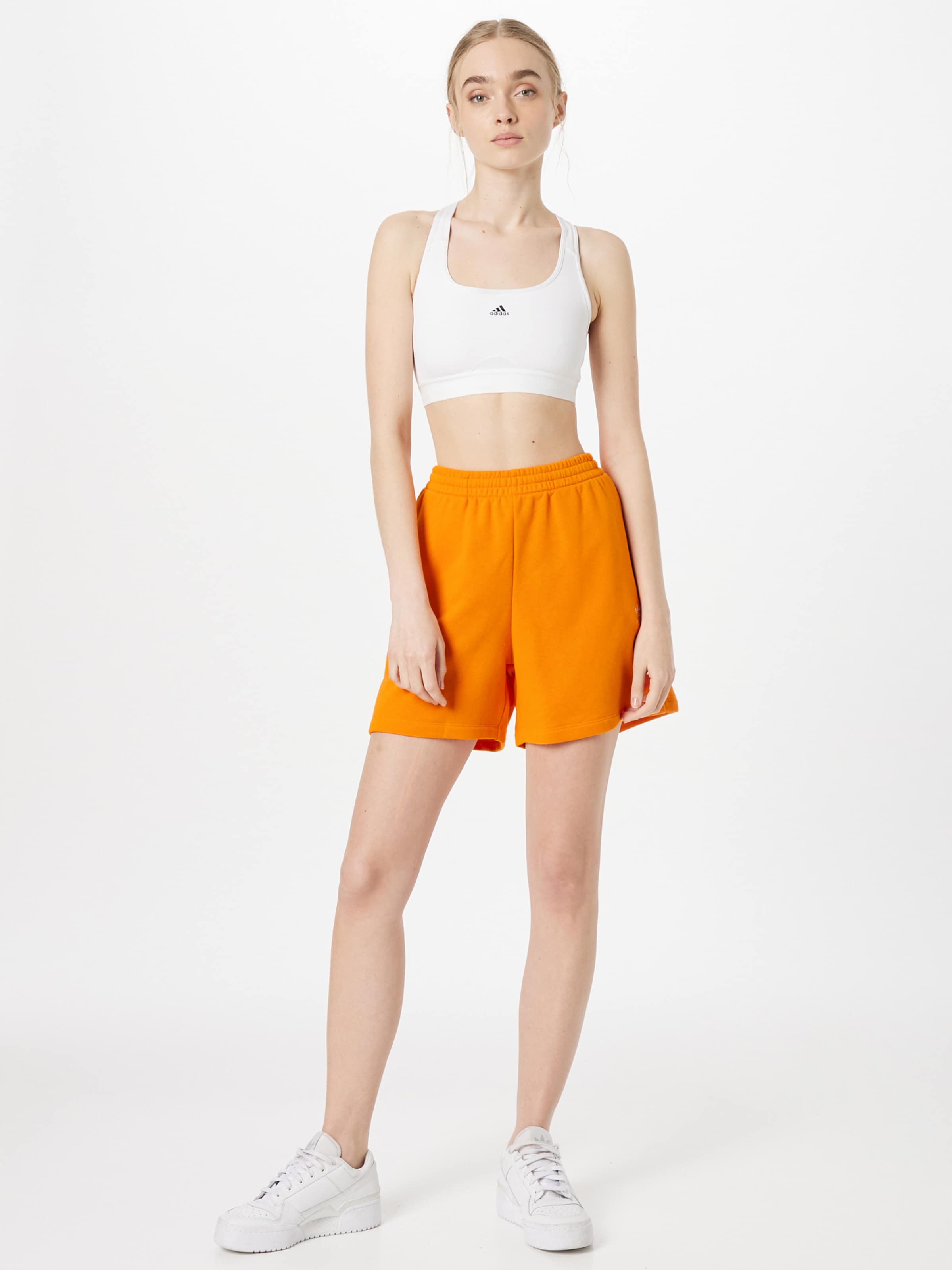 cp company adidas kamanda