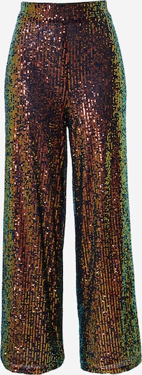 Warehouse Kalhoty - hnědá, Produkt