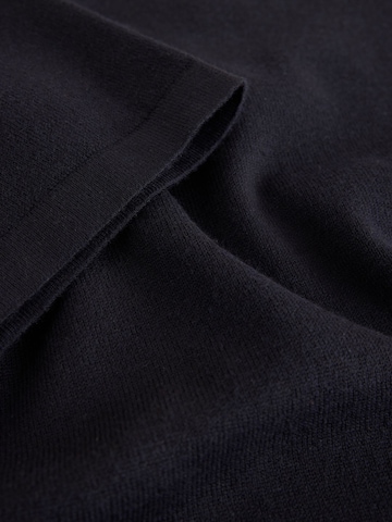 Next - Jersey 'Essential' en azul