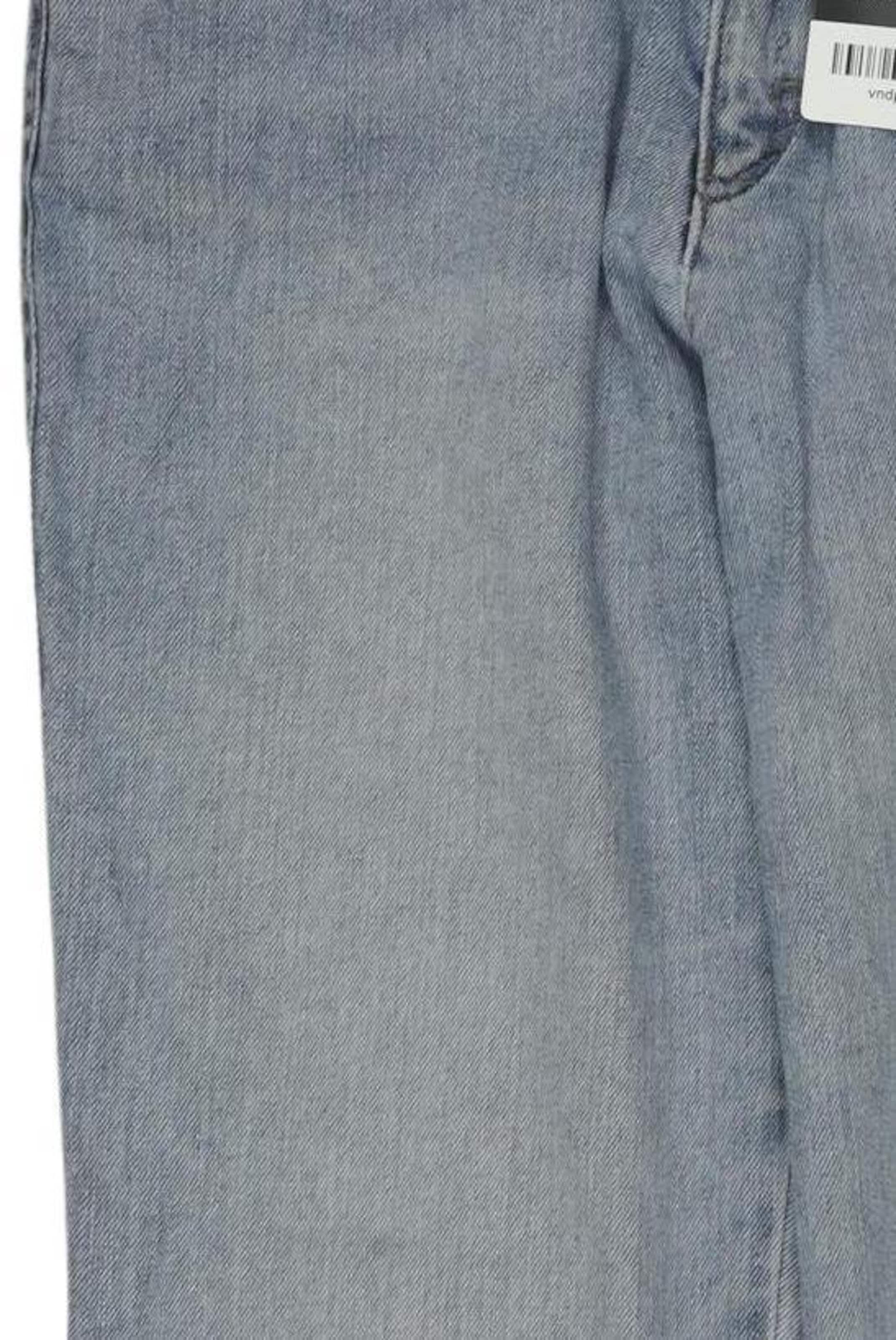 Armani Jeans Jeans in 29 in Blue