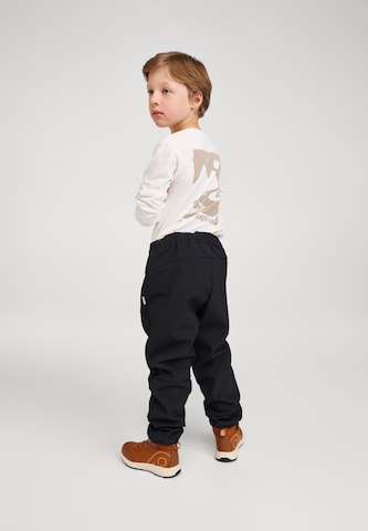 Reima Regular Functionele broek in Zwart