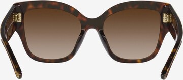 Tory Burch - Gafas de sol '0TY7184U54172813' en marrón