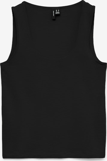 VERO MODA Toppi 'VMKylie' koossa XS värissä musta, Tuotenäkymä