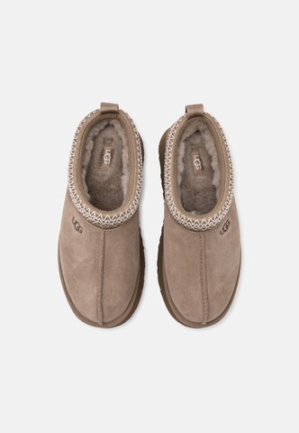 Mule 'Tazz II' UGG en marron