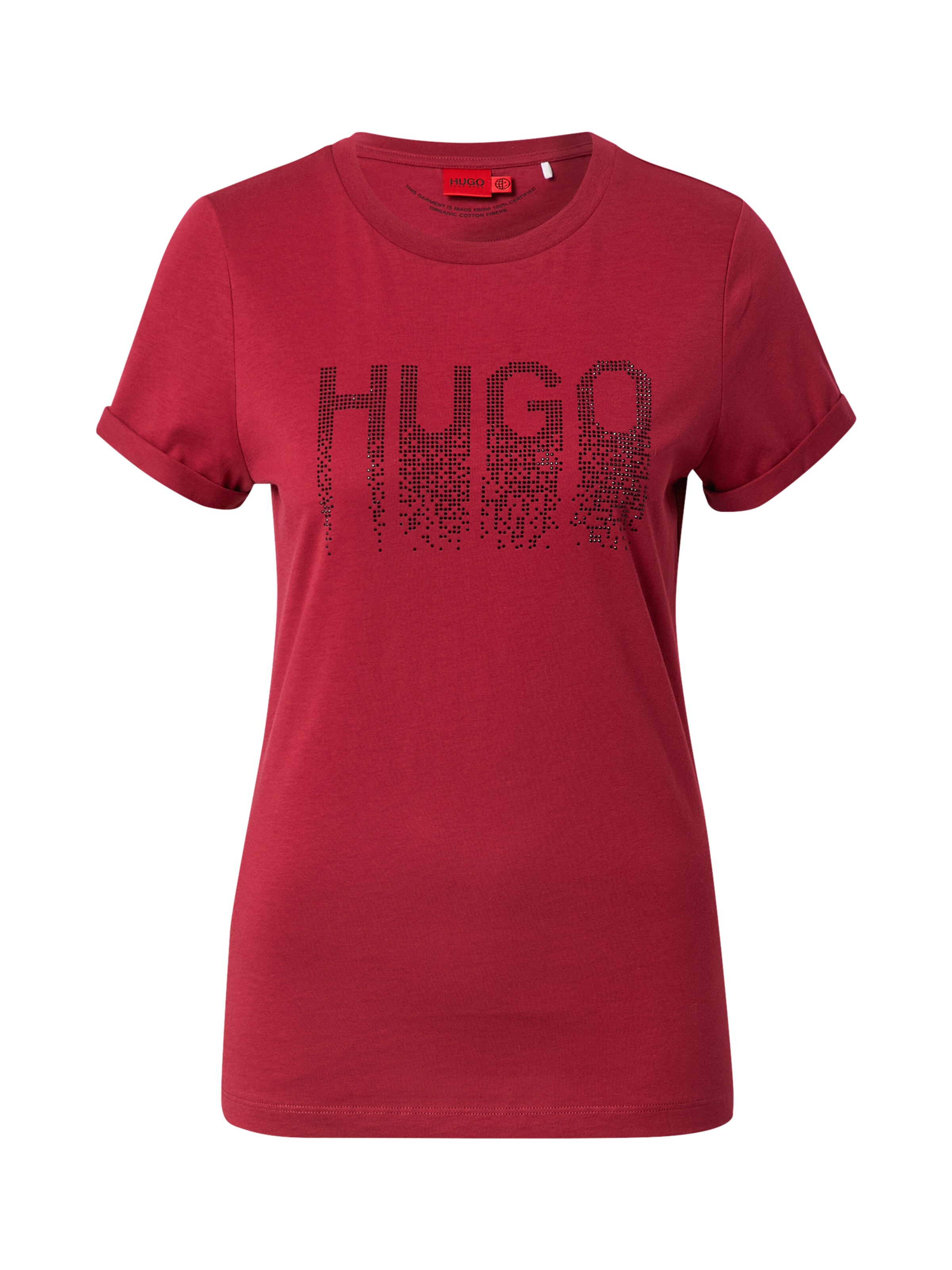 about you hugo boss