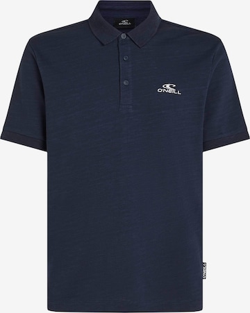 T-Shirt O'NEILL en bleu : devant