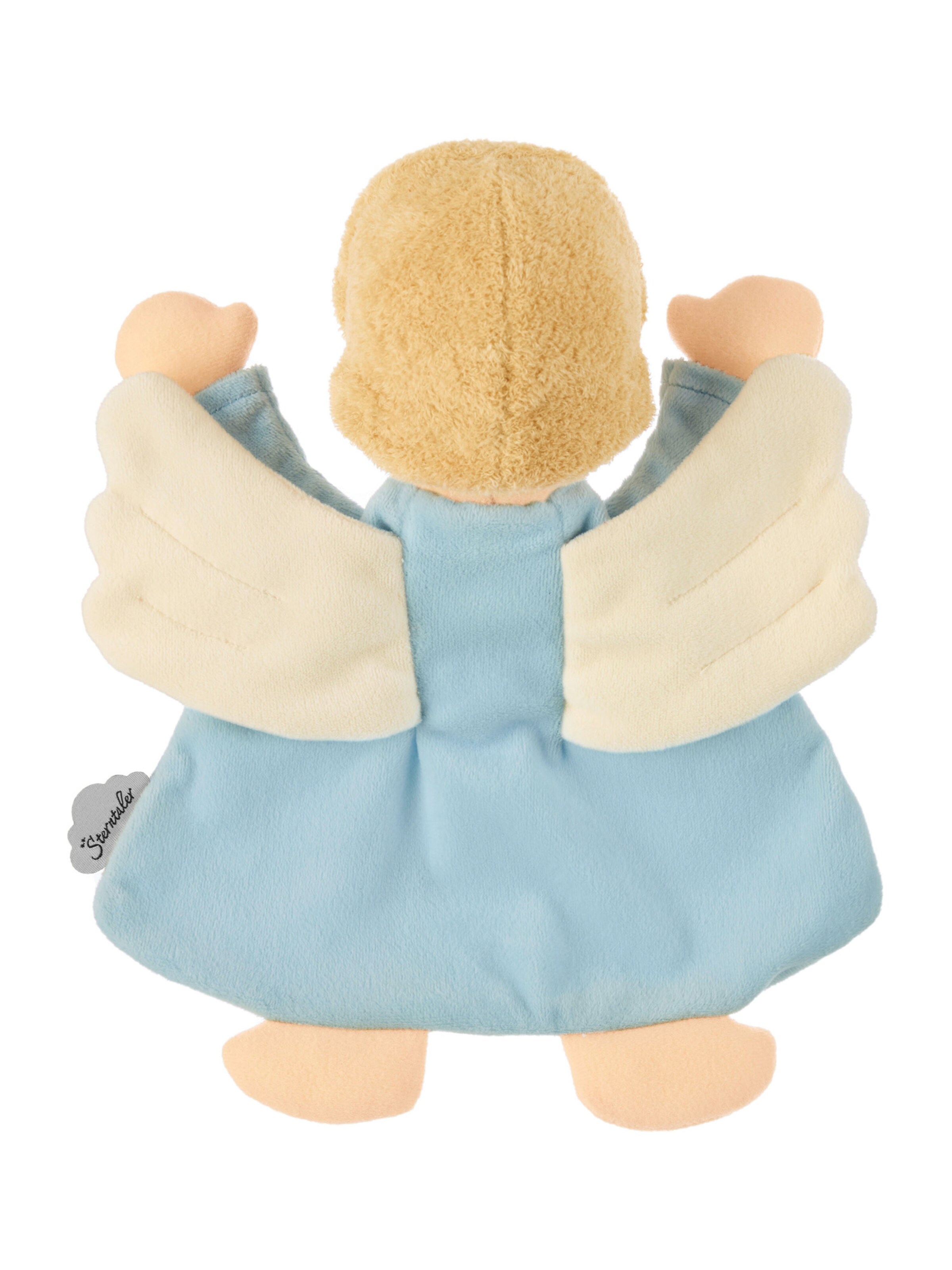 STERNTALER Stuffed animals 'Schutzengel' in Mixed colors