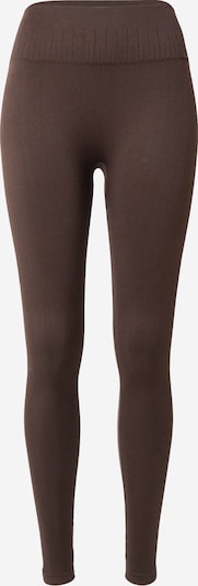 Pantaloni sport 'ONPFRION' pe S ONLY PLAY pe maro, Vizualizare produs
