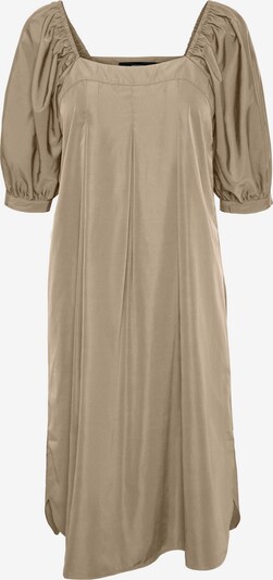 Rochie 'Frency' VERO MODA pe brocart, Vizualizare produs