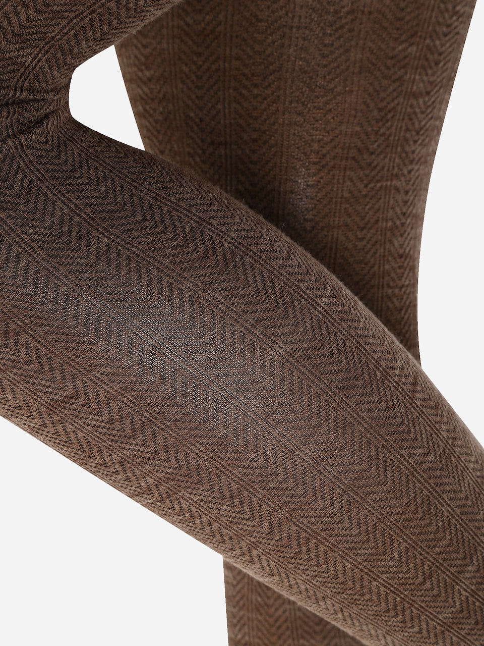 Swedish Stockings Collant