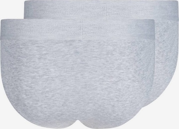 Slip Skiny en gris