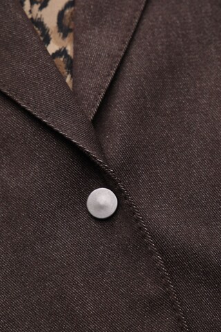 OUI Jacket & Coat in XL in Brown