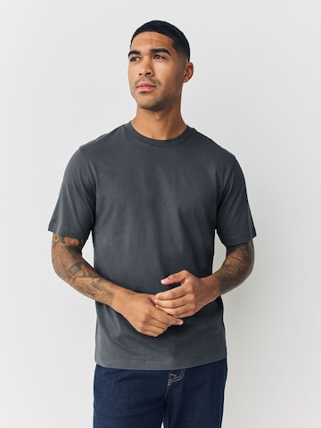 Next T-shirt i blandade färger