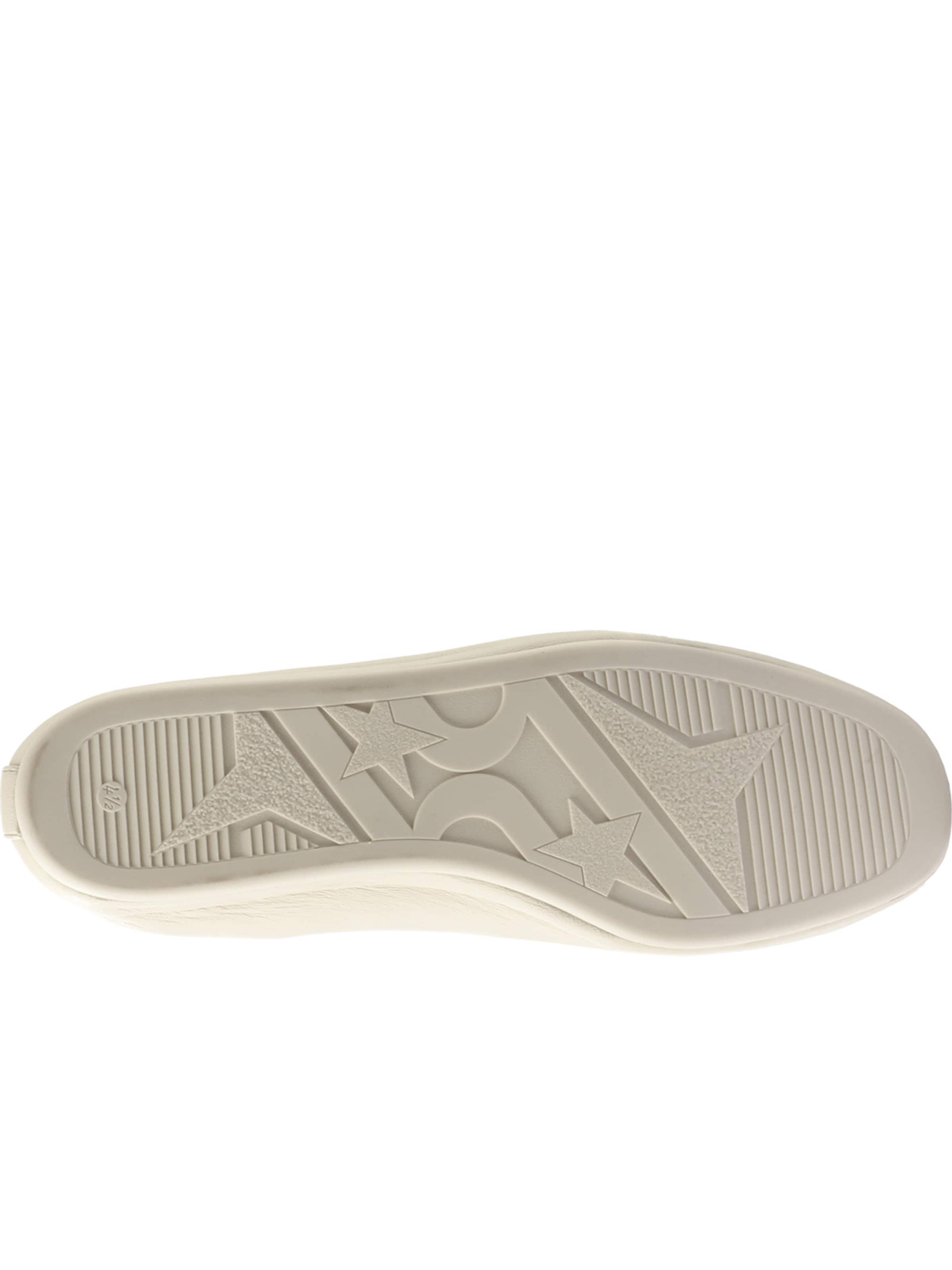 Ballerines 'LIL' Högl en beige