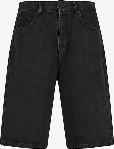 2Y Studios Farkut värissä musta, Tuotenäkymä