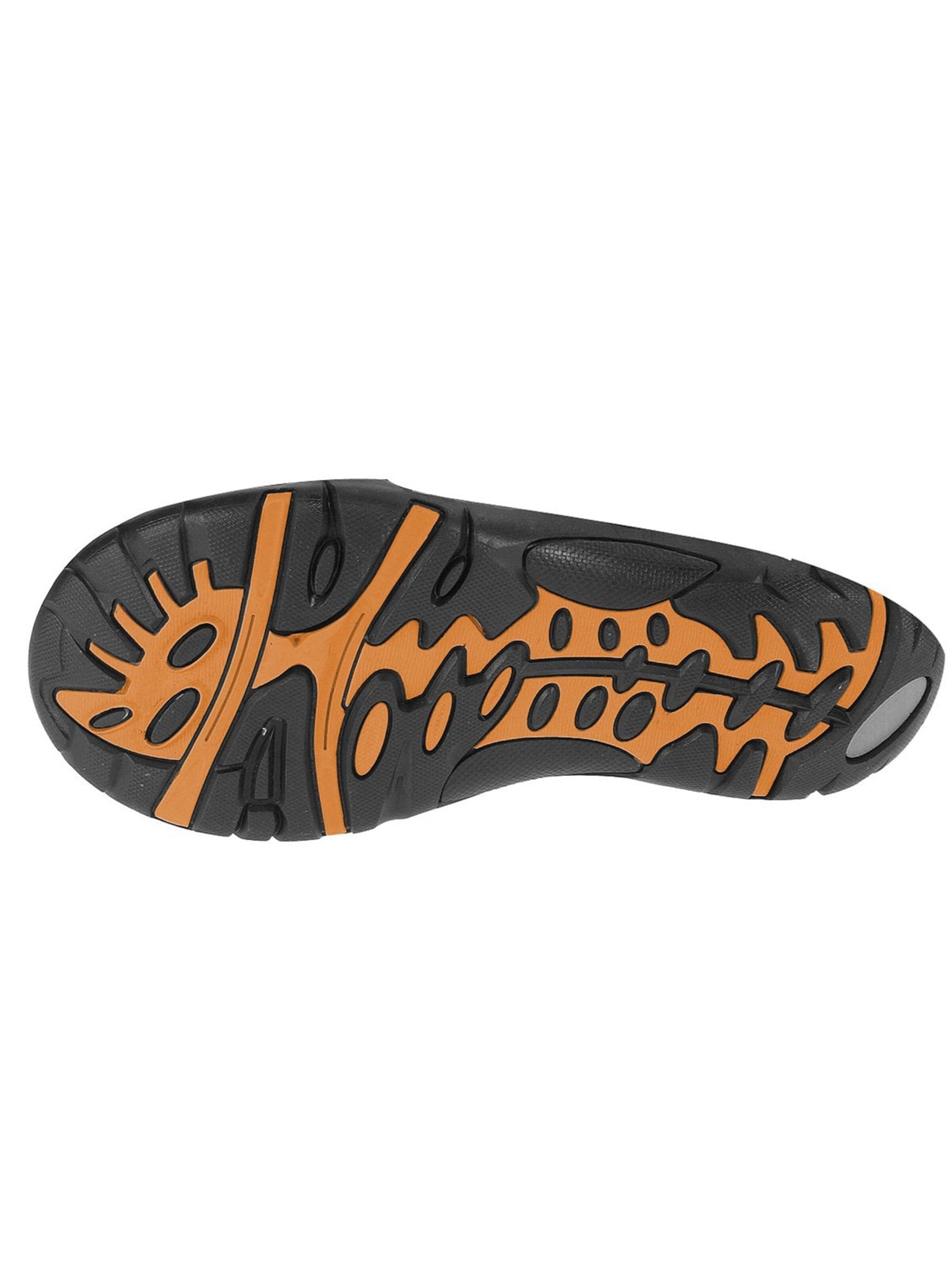 Beppi - Sandalias 'Sandal' en negro