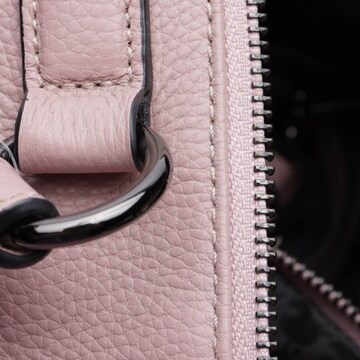 Karl Lagerfeld Bag in One size in Pink