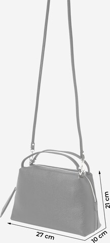 Gianni Chiarini Tasche 'ALIFA' in Schwarz