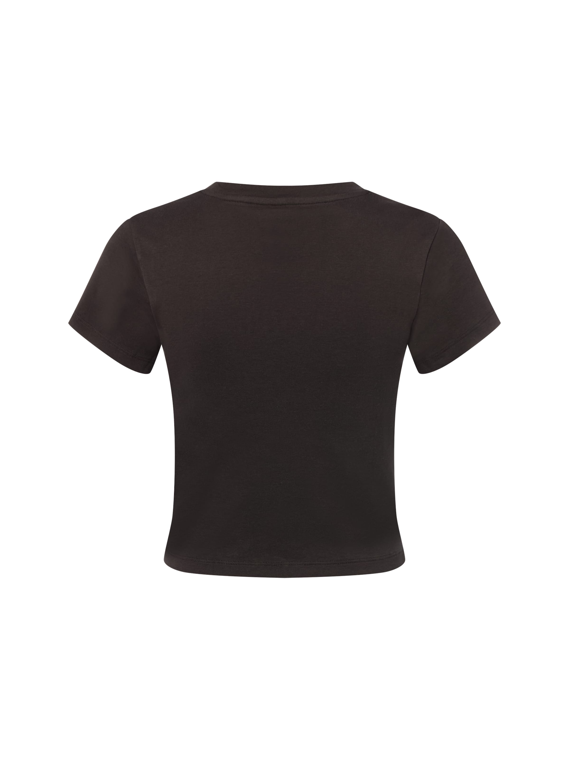 LEVI'S ® Shirt 'Essential' in Grijs