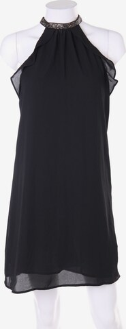 Pimkie Dress in S in Black: front