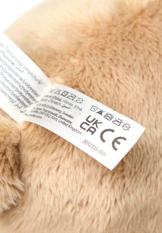Animali peluche 'Bear' di Lindex in beige