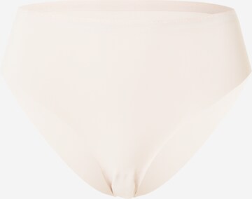 Slip di Tommy Hilfiger Underwear in beige: frontale