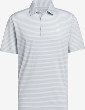 pilka ADIDAS GOLF Triko: priekis