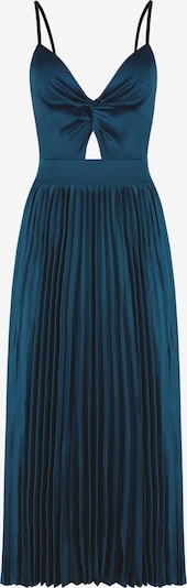 Cupshe Strandkleid in dunkelblau, Produktansicht