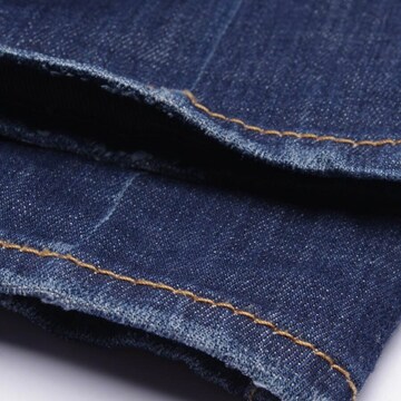 DSQUARED2 Jeans 29 in Blau
