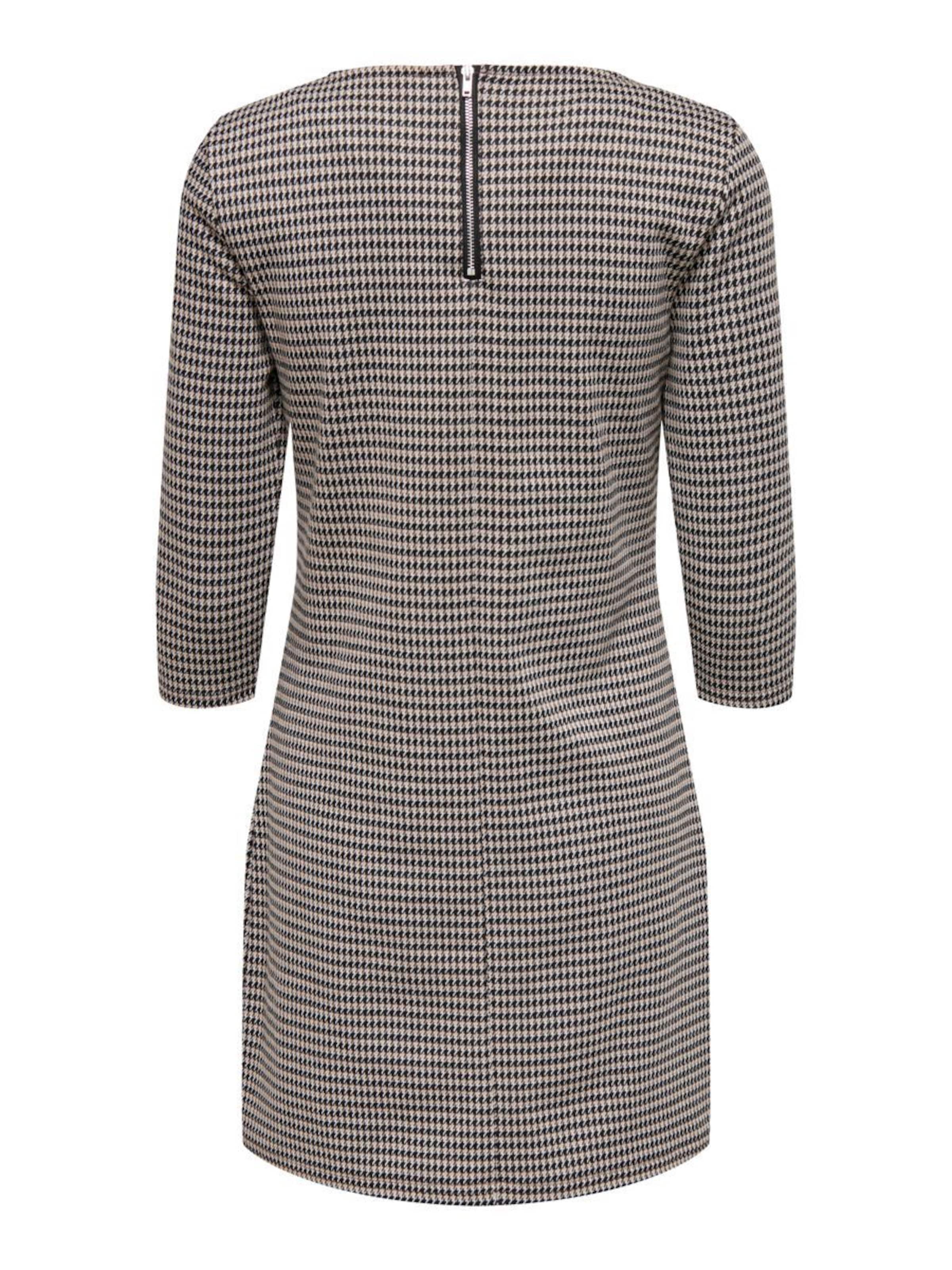 ONLY Mekko värissä musta