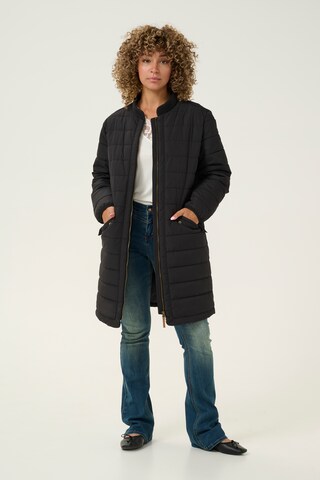 Cream Jacke  'Arwen' in Schwarz