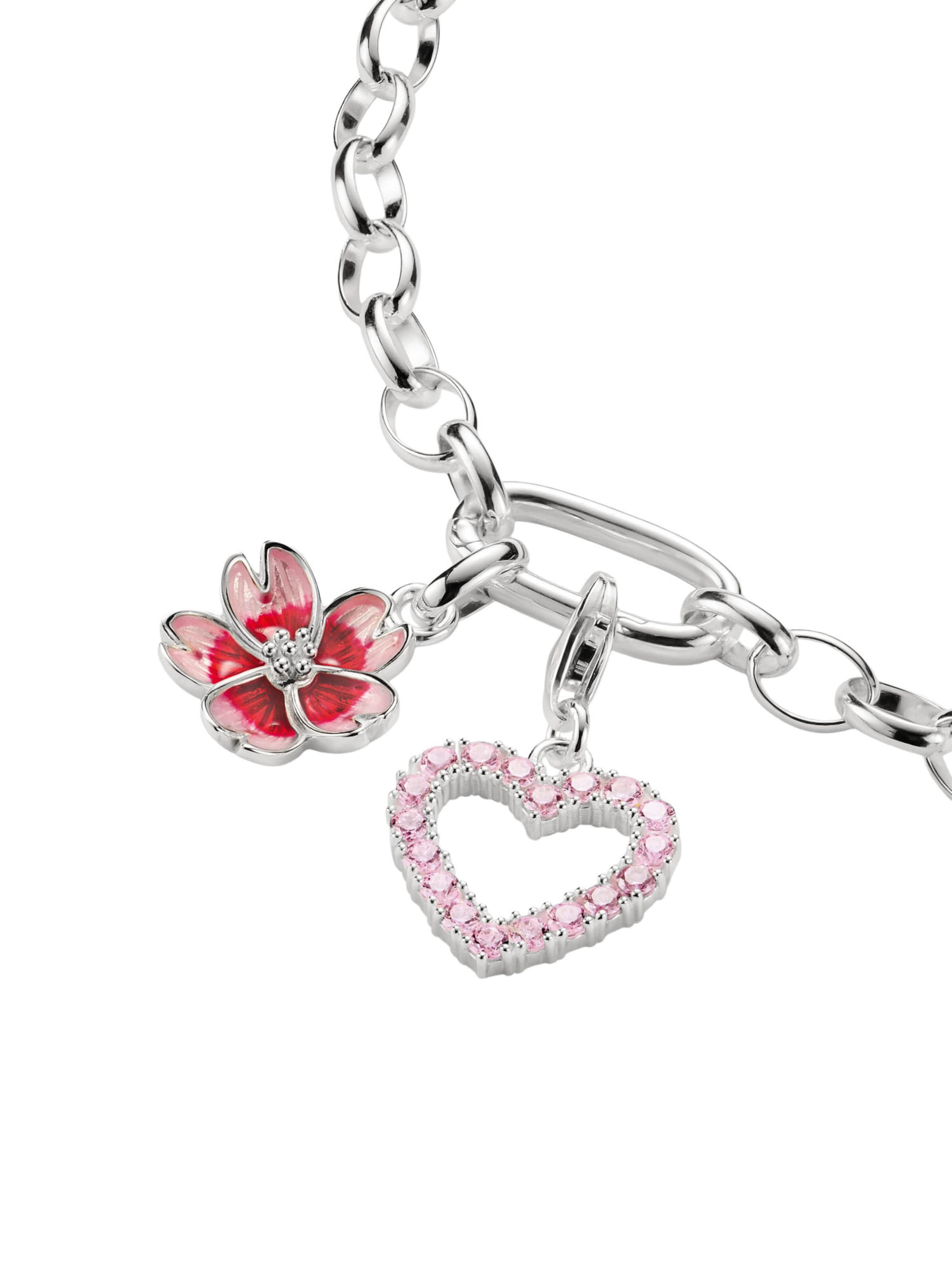 Thomas Sabo Anhänger in Silber