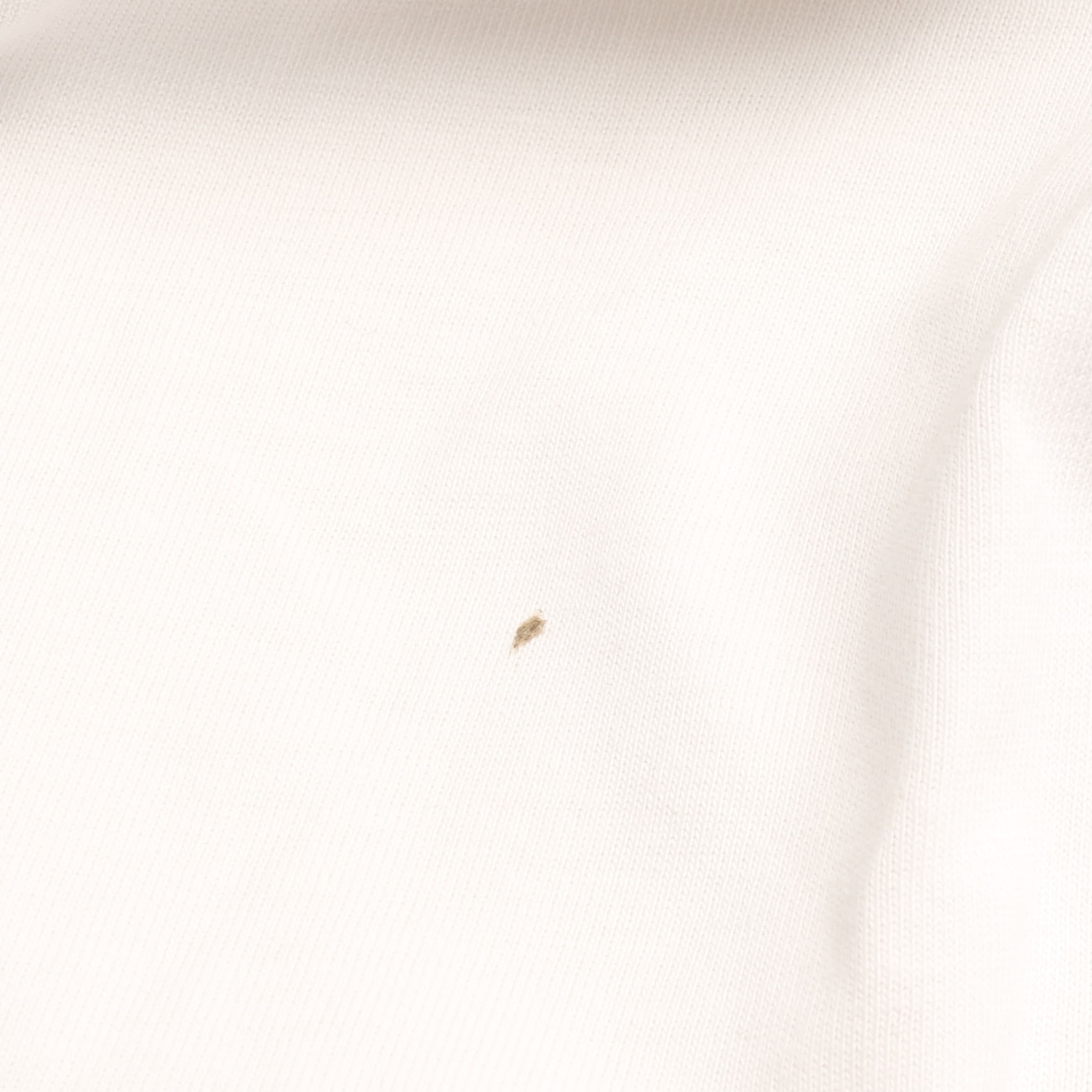 MSGM Top & Shirt in M in White