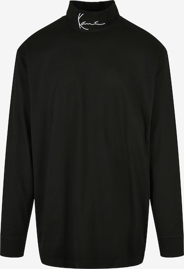 Karl Kani Paita värissä musta / valkoinen, Tuotenäkymä